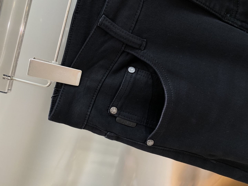 chr1st1an D10r jeans